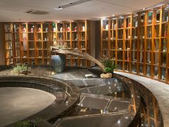 -青藤茶馆(凤起路店)