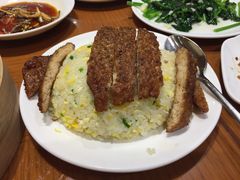 -鼎泰丰(新港中心店)