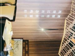 -钟菜·粤菜点心·宴请(海上世界·汇港二期店)