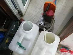 -深圳诚信专业防水补漏公司