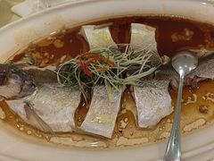 -古韵轩·江浙融合菜(梁溪店)