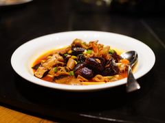 -新荣记(西溪湿地店)