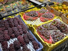 -吉麦隆(查桥商业广场店)