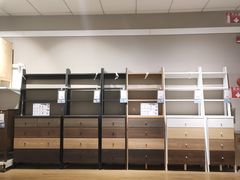 -NITORI 宜得利家居(上海中山公园龙之梦店)