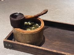 -汉水谣·江景餐厅(江滩店)