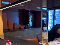 -杨氏青龙虾·羊蝎子(金盛路总店)