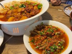 -那时新疆(经纬汇店)