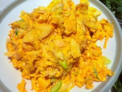 -老昌春饼(迅驰广场店)