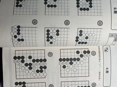 -智韵素养黎明练字(莘庄校区)