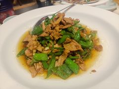 -鸡毛店·川菜(双楠店)