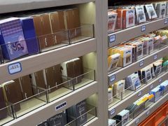 -moody彩瞳(环宇城店)