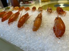 -粤味馆(黄河路店)