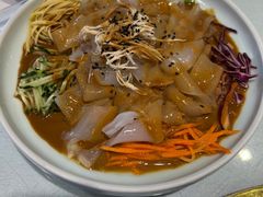 -天和晟新京菜.水煮鱼.湘土菜(国展店)