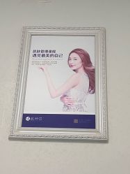 -蓝丝带 催乳 产后恢复中心(狮山龙湖店)
