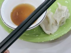 -郭姐·威海渔村(黄兴路店)