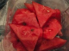 -卢米埃IMAX影城(温州万象城激光店)