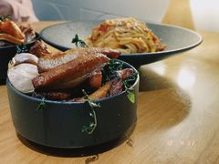 -一尺花园(安和花园店)