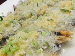 -吴祥记潮州菜·百年老字号·砂锅粥