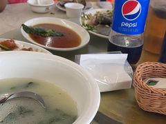 -红月湾海鲜饭店•沙滩海景(双月湾店)