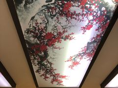 -夏家合汁(天润花园小区店)