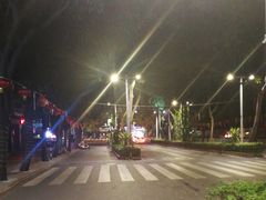 -老福州闽菜馆(温泉路店)