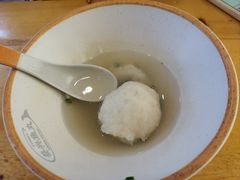 -登兴鱼丸