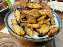 -鸿运美食府
