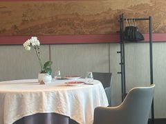 -蘇锦宴·淮扬菜烤鸭·小院(三元桥霄云路店)