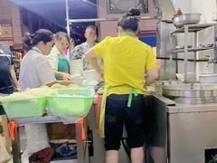 -海幢瑞芳饮食店