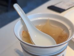 -炳胜私厨(中达旗舰店)