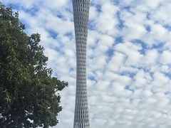 -PAIX COFFEE(海心沙店)