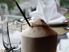 -食肆&Fourteen(武林夜市店)