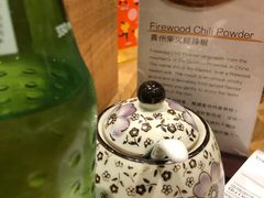 -黔庄 · 贵州牛羊粉
