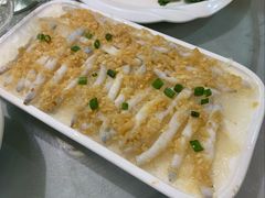 -瑞记湛江鸡饭店·粤西第一鸡(粤垦店)