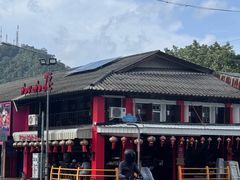 -普吉镇