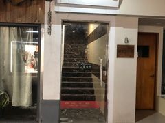 -月宫足道(观前街店)