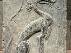 -敦煌市博物馆