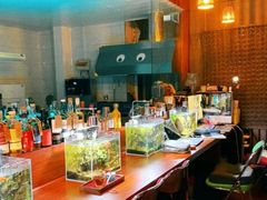 -天地無用GAME BAR