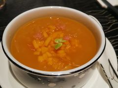 -天瑞轩·粤菜餐厅