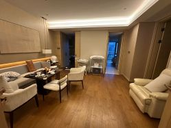 -杭州贝瑞斯美华国际月子中心