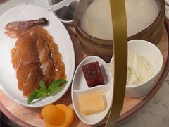 -北国饭店.海鲜.北方菜(新河路店)