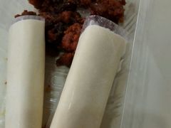 -奶酪魏(牛街总店)
