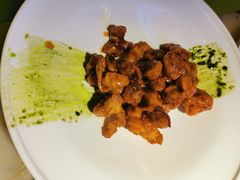 -桂满陇天书(南京德基旗舰店)