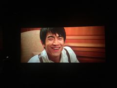 -百丽宫影城(CGS激光苏宁广场店)