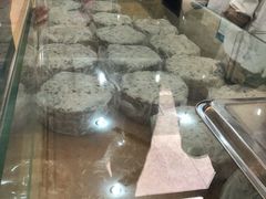 -杨招娣糕点(装驾桥巷店)