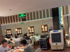 -蓉城小馆(科兴店)