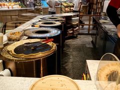 -阿甘锅盔(清河万象汇店)