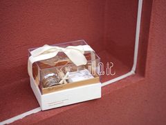 -万达广场(南京江宁店)