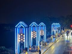 -桂林两江四湖景区