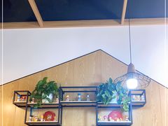 -零·壹新疆羊肉抓饭